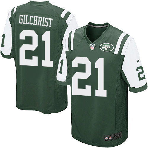 New York Jets kids jerseys-014